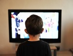 Niños y televisión: ¿Puede ser beneficiosa para su desarrollo?
