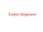 Evelyn Stegmann
