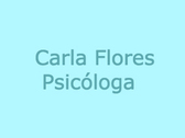 Carla Flores
