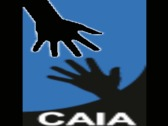 Centro de Atención al Adolescente CAIA