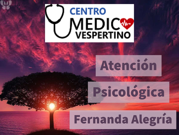 FERNANDA ALEGRÍA CENTRO MEDICO.jpg