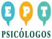 ​EPT Psicólogos