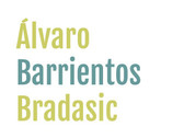 Álvaro Barrientos Bradasic