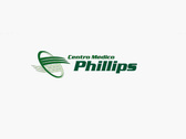 Centro Médico Phillips