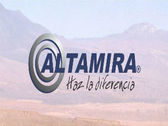Altamira Consultores