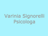 Varinia Signorelli