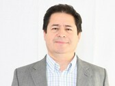 Eduardo Andrés Almonacid Olivera