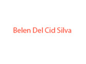 Belen Del Cid Silva