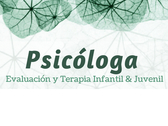 Centro Integral Psicología