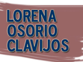 Lorena Osorio Clavijos