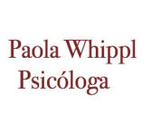Paola Whipple