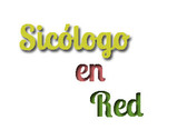 Sicólogo en Red