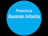 Francisca Guzmán Infanta
