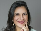 Rosangel Sulbaran Correa