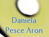 Daniela Pesce Aron
