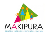 Makipura - Centro Integral Familiar