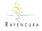 Clínica Rayencura