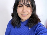 Victoria Delgado Torrijo