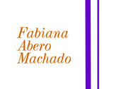 Fabiana Abero Machado