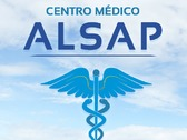 Centro Médico Psicológico Alsap