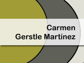 Carmen Gerstle M.