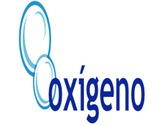Oxígeno Centro de Salud y Psicología Clínica