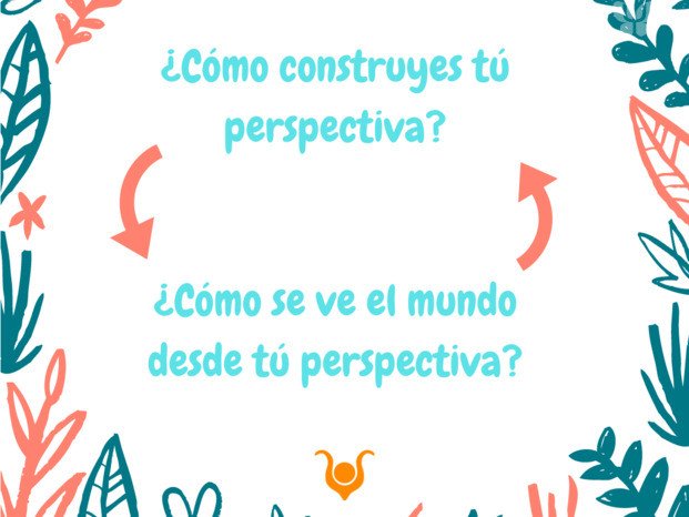 Perspectiva (2).png