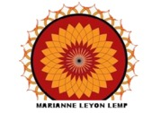 Marianne Leyton Lemp