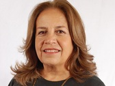 Esther Morales León