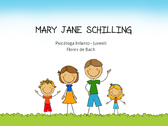 Ps. Mary Jane Schilling