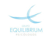 Grupo Equilibrium Psicólogos