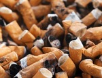 Imágenes en cajetillas de cigarro podrían disminuir adicción al tabaco