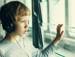 Autismo infantil: entender a los niños desde sus habilidades sociales