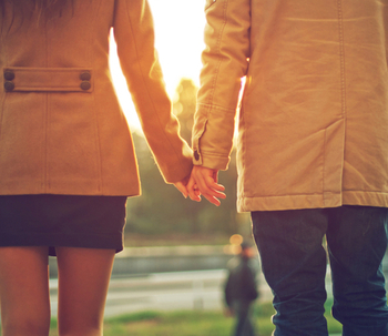 Terapia de pareja: ¿y si existe amor, pero la relación no funciona?