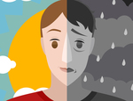 Trastorno bipolar: 10 datos esenciales