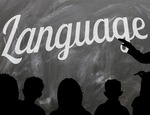 Para decidir con frialdad, piensa en otro idioma