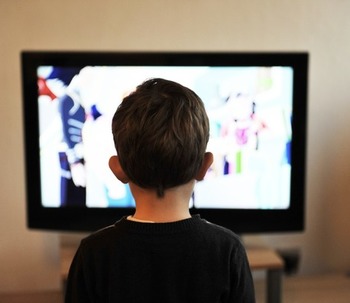 Niños y televisión: ¿Puede ser beneficiosa para su desarrollo?