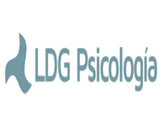 LDG Psicología