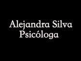 Ps. Alejandra Silva