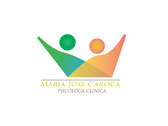 María José Caroca Araya