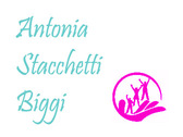 Antonia Stacchetti Biggi