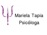 Mariela Tapia Blaset