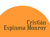 Cristián Alejandro Espinosa Monroy