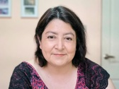 Sandra Toledo