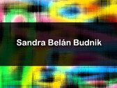 Sandra Belán Budnik