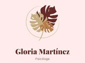 Gloria Martínez V.