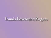 Tomás Lawrence Zegers