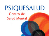 Centro de Salud Mental Psiquesalud