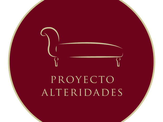 Logo Proyecto Alteridades.png