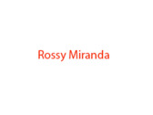 Rossy Miranda